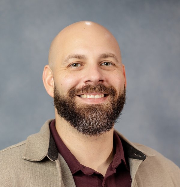 Dan Previti - Founder, Sentinel Alpha LLC