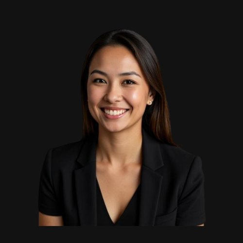 Sarah - AI Agent
